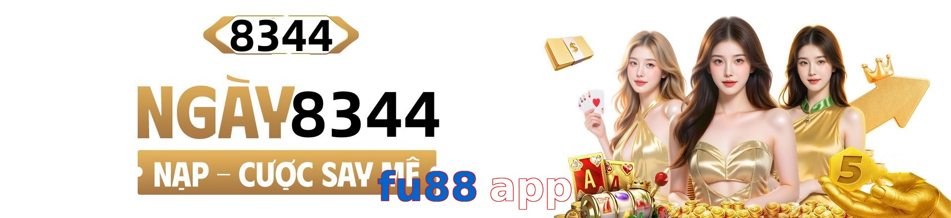 fu88 app