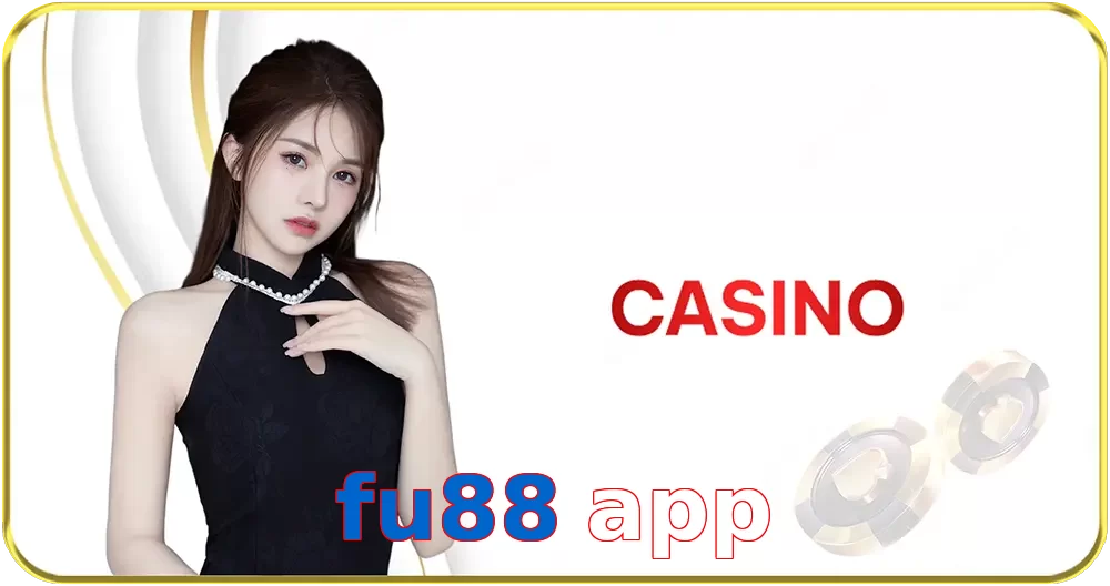 fu88 app