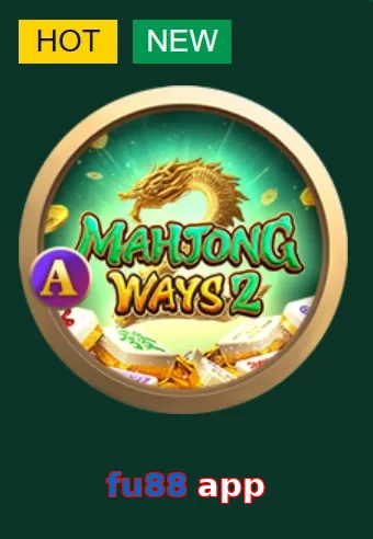 fu88 app