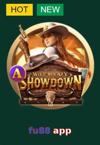 fu88 app