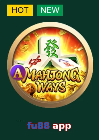 fu88 app