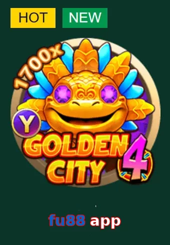 fu88 app