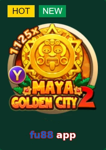 fu88 app