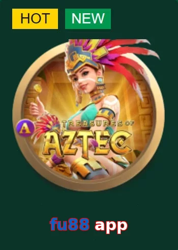 fu88 app