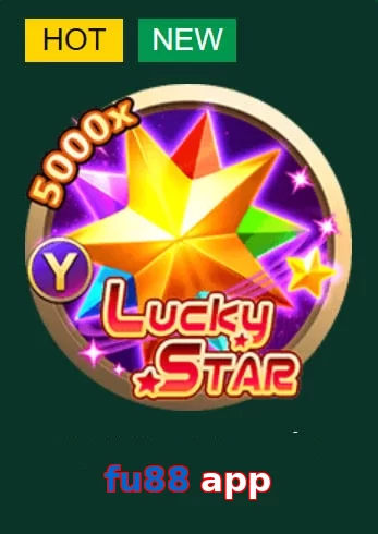 fu88 app