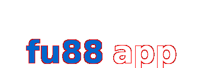 fu88 app